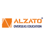 Alzato