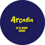 Arcadia