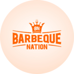 Barbeque
