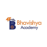 Bhavishya