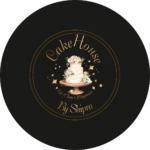 CakeHouse By Shipra