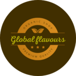 Global Flavours