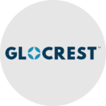 Glocrest