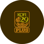 Kofi 29