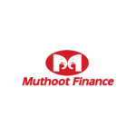 Muthoot