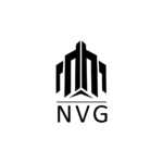 NVG