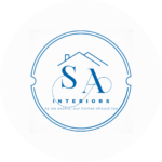 S&A
