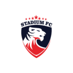 Stadium FC