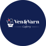 Ven&Varn