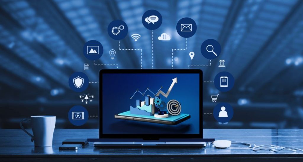 digital-agency-1024x548-1