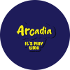 Arcadia