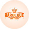 Barbeque