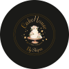 CakeHouse By Shipra