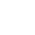 Call icon