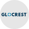 Glocrest