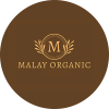 Malay Organic