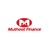 Muthoot