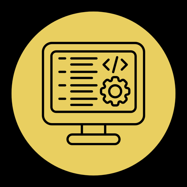 UIUX Design (1)