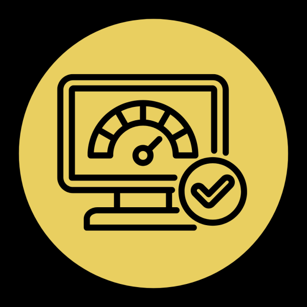 UIUX Design (2)