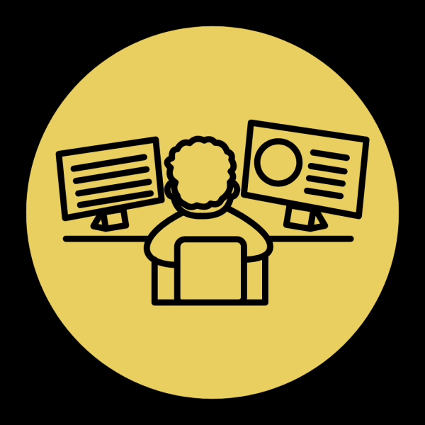 UIUX Design