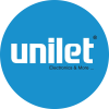 Unilet