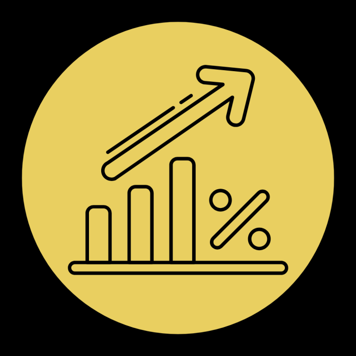 Untitled design (15)