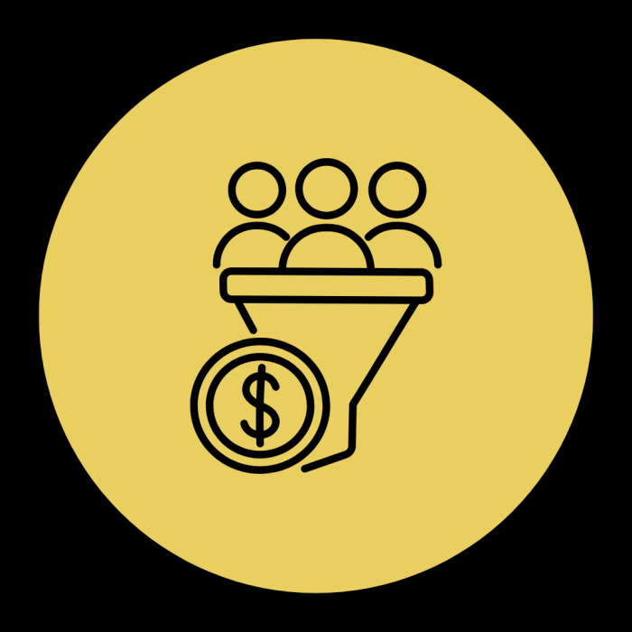 Untitled design (16)