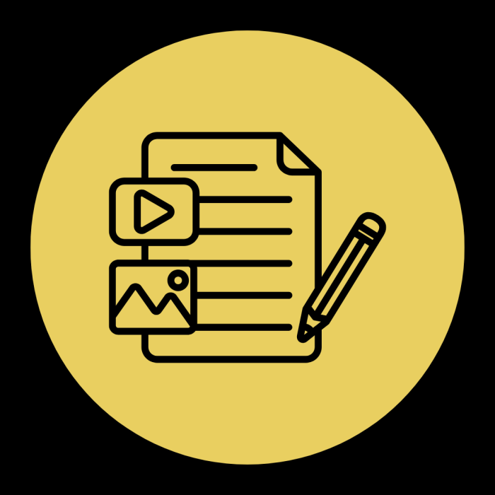 Untitled design (17)