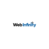 Web Infinity