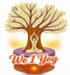 we1yog